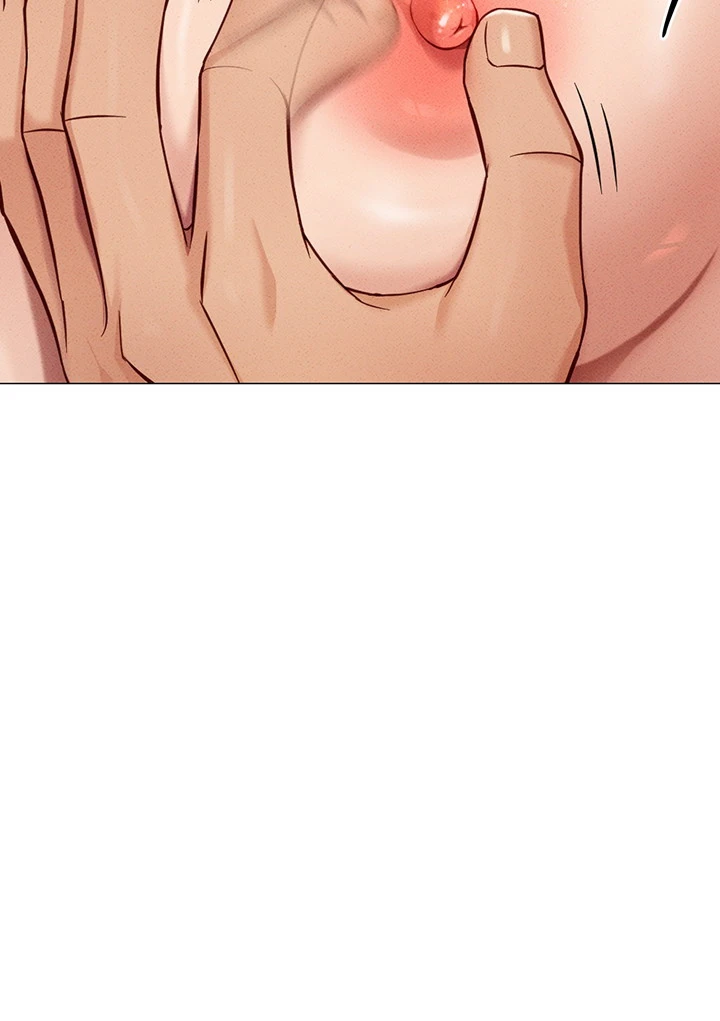 Common Sense Manipulation Program - Page 19